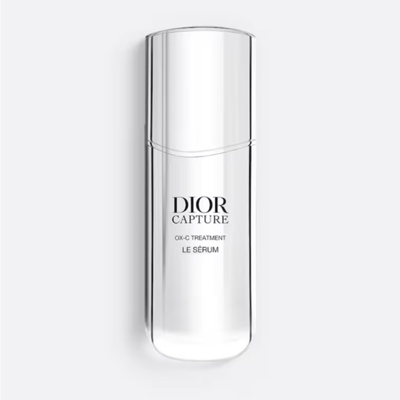 Dior Capture Le Sérum .34 fl oz - Picture 1 of 1